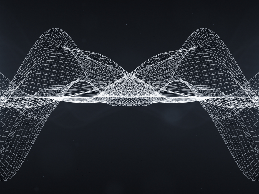 Periodization: How to determine the fitting exercise for you