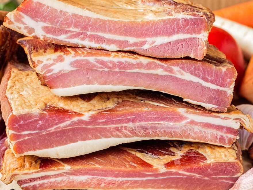 What’s the Keto Weight loss plan? (And Ought to I Strive it?)