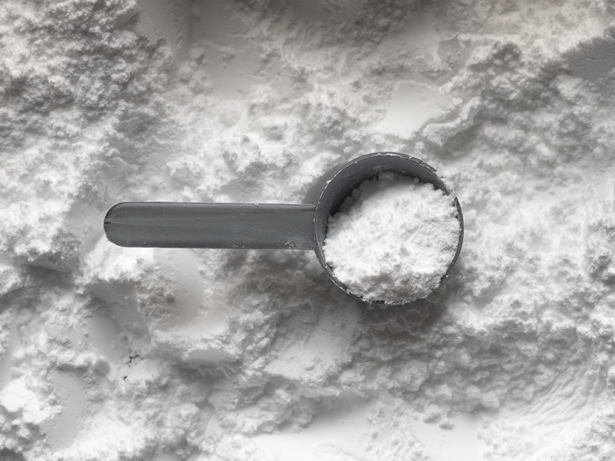 The Finest Time to Take Creatine