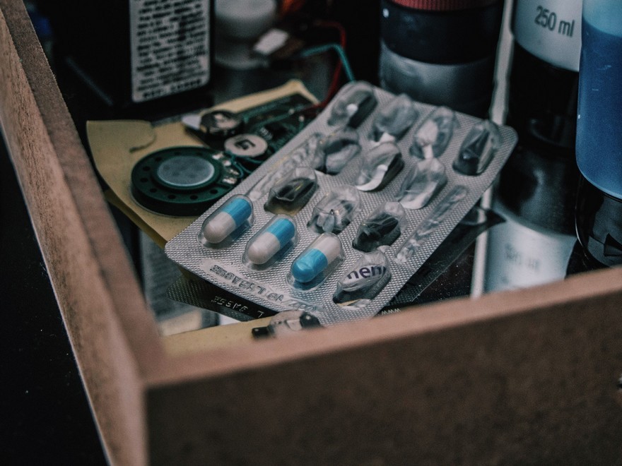 Does Tribulus Increase Testosterone?