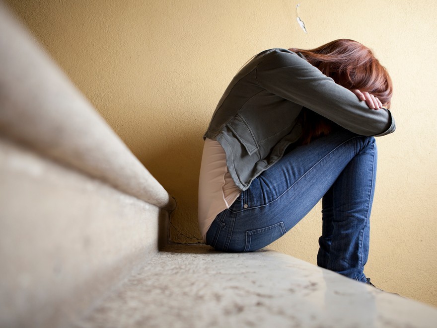 Medical doctors spent extra time treating psychological well being for youngsters and youths throughout first few weeks of lockdown, analysis says