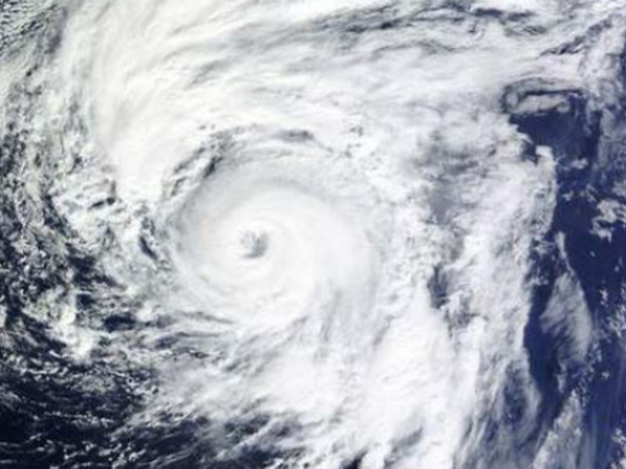 Hurricane season hits early; emergency officials worry about American’s ‘disaster fatigue’