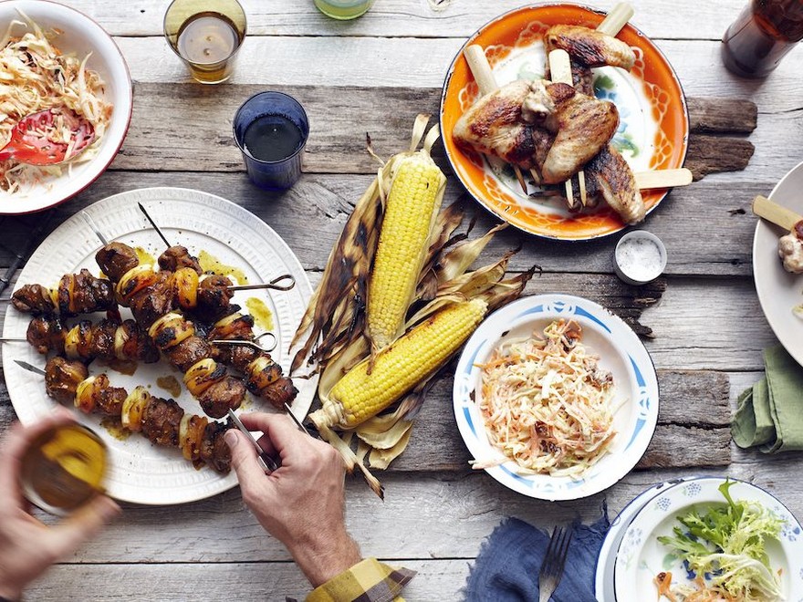 The 80/20 Plan Is a Protected and Sane Method to Fats Loss
