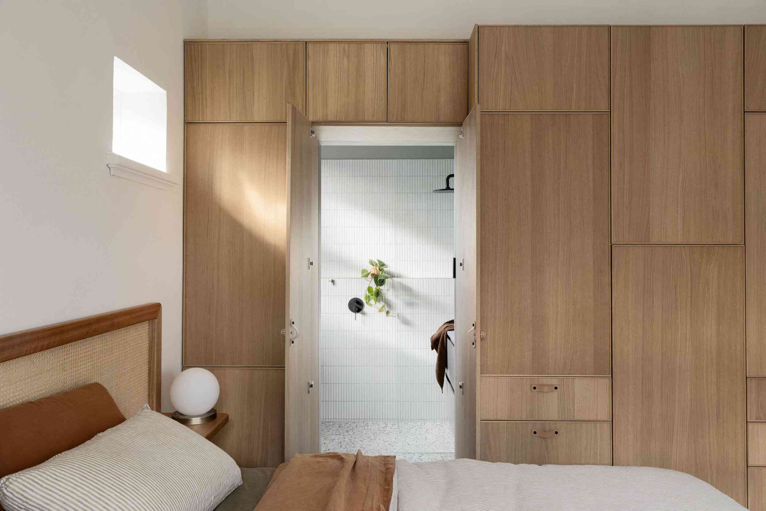 25 Hidden Door Concepts For That Secret Space You have actually Constantly Dreamed About