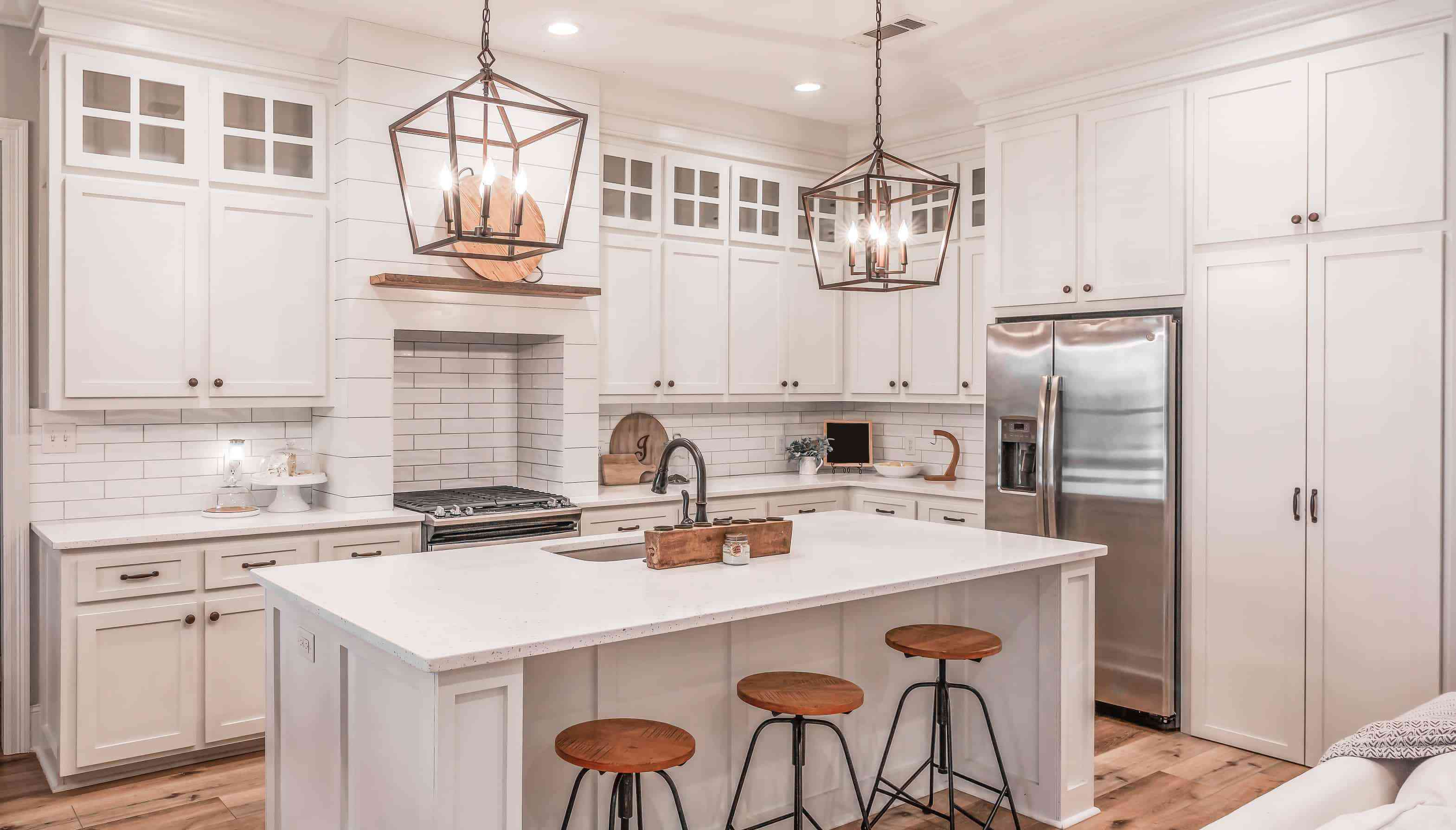 9 Basics Everybody Requirements for Their First Home, According to Pros