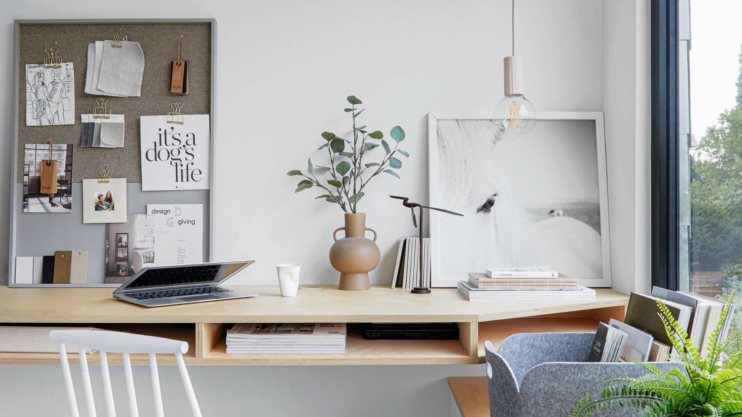 10 workplace visitor space concepts to produce a multifunctional area