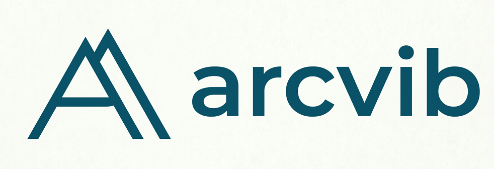arcvib